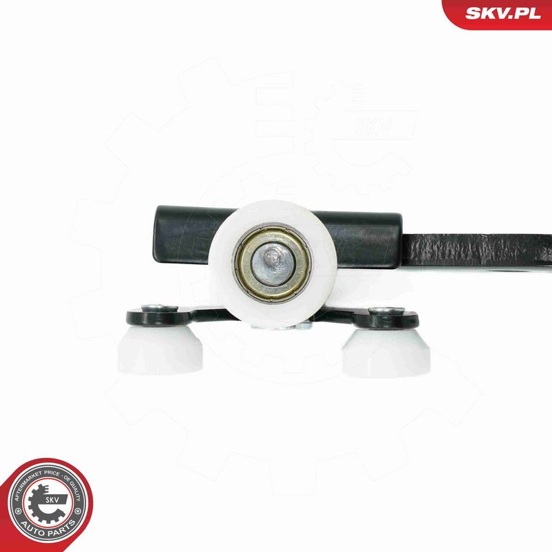 ESEN SKV 96SKV877 Roller Guide, sliding door