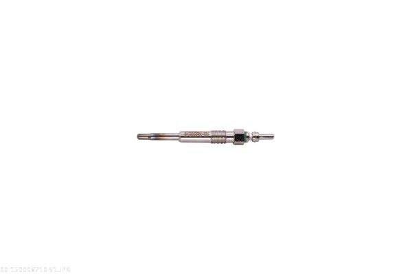 AUTOMEGA 150008710 Glow Plug
