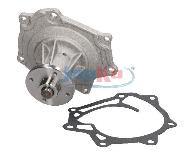 Pompă de apă, răcire motor JAPKO 35146