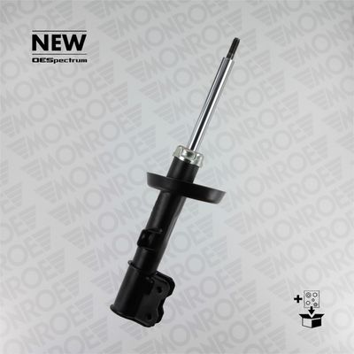 MONROE 742158SP Shock Absorber