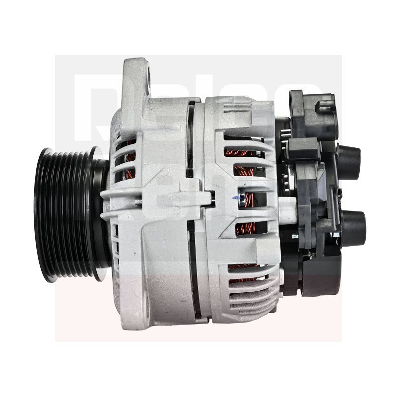 generátor SAL92016-12B1