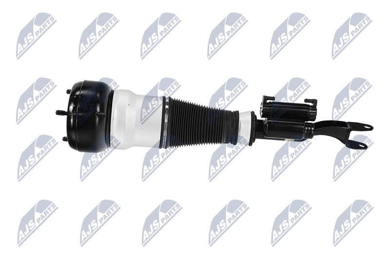 NTY A-ME-067 Air Suspension Strut