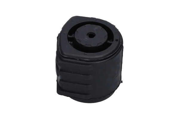 Kavo Parts SCR-10171 Mounting, control/trailing arm