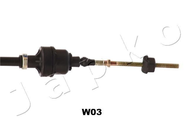 154W03_2.JPG