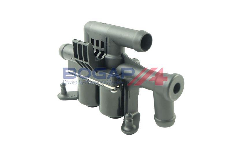 This part match OEM code: 64119119164