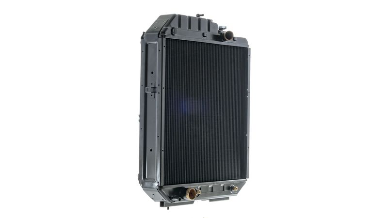 Product Image - Radiateur - CR2415000P - MAHLE