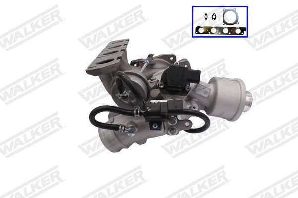 59590b-pw_5348787.JPG