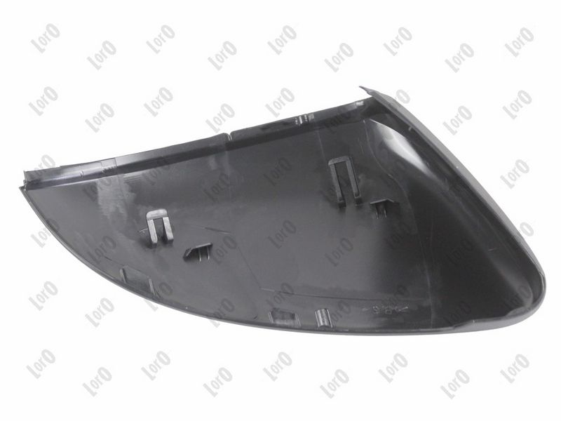 ABAKUS 4060C01 Cover, exterior mirror