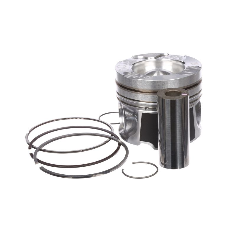 Product Image - Zuiger - PM008200 - ET ENGINETEAM