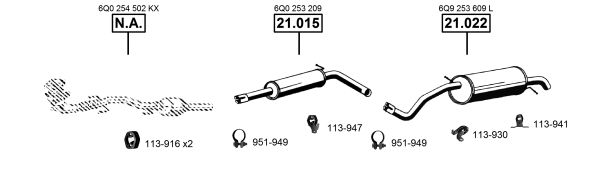 SK210416.BMP