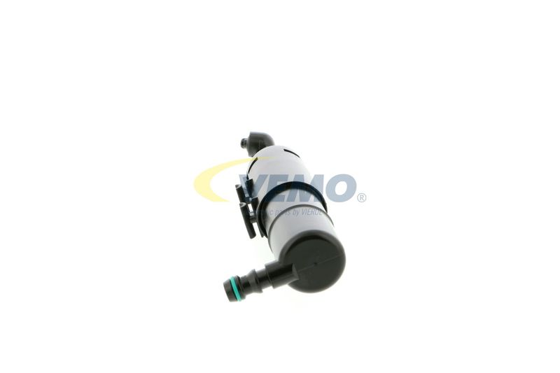 VEMO V30-08-0323 Washer Fluid Jet, headlight cleaning