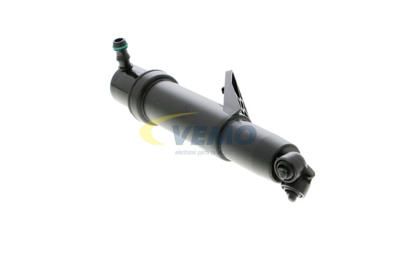 VEMO V30-08-0338 Washer Fluid Jet, headlight cleaning