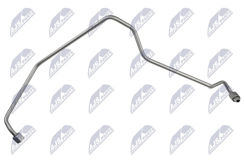 NTY ECD-AU-028 Oil Line, charger