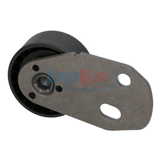 JAPKO 45403 Tensioner, Timing Belt