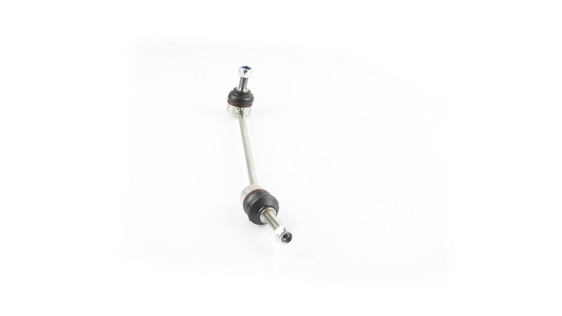 SKF VKDS 348072 Тяга/стійка, стабілізатор