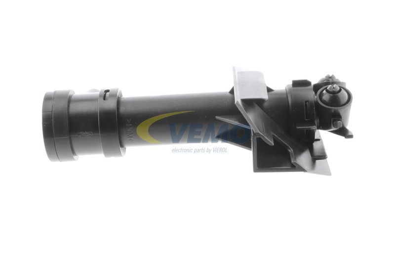 VEMO V10-08-0329 Washer Fluid Jet, headlight cleaning