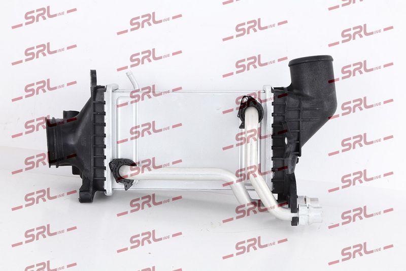 This part match OEM code: 2740900414