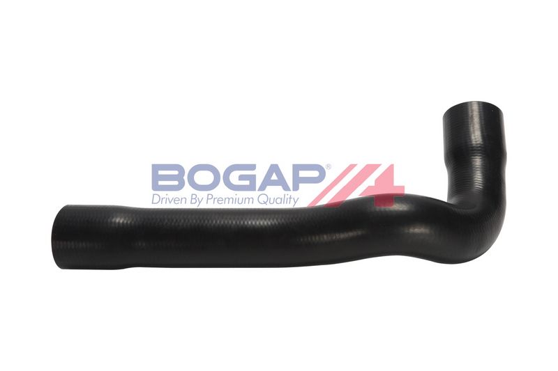 Manguera Radiador BOGAP B4228580 - 2