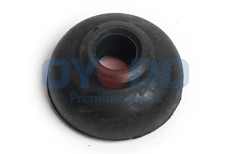 suport,trapez OYODO 40Z4017B-OYO