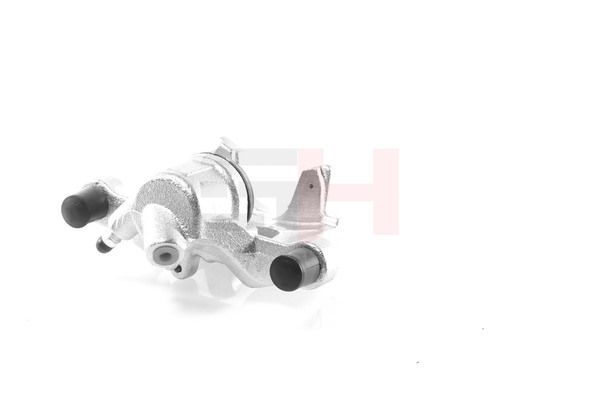 GH GH-453388V Brake Caliper