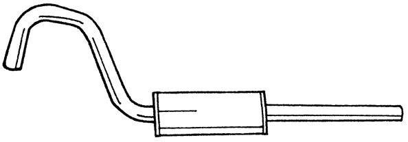 25606_1.JPG