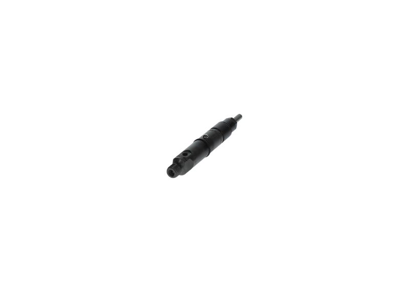 BOSCH 0432133798 Nozzle and Holder Assembly