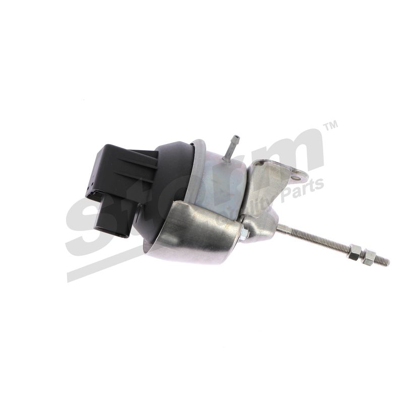 Détendeur de suralimentation STORM QUALITY PARTS 97999