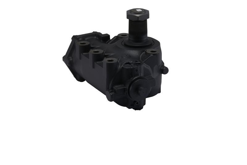 BOSCH KS01002123 Steering Gear