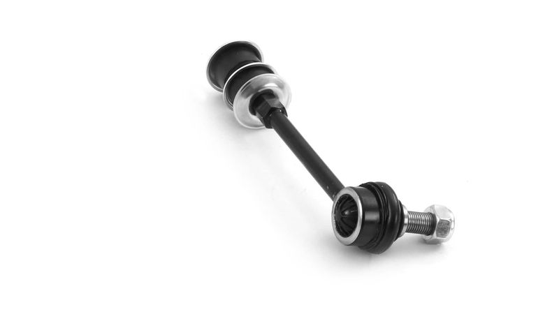 SKF VKDS941015 Тяга/стійка, стабілізатор