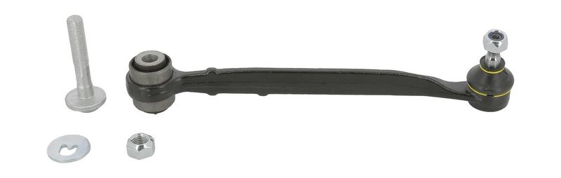 Bras+liaison+suspension+roue MOOG ME-TC-5774