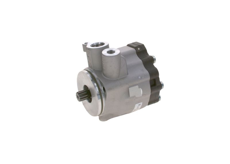 BOSCH KS00003806 Hydraulic Pump, steering