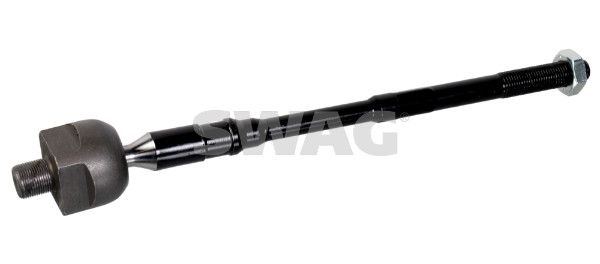 SWAG 82 93 3452 Inner Tie Rod
