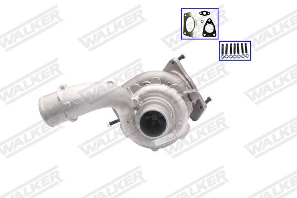 59840g-ev_5348889.JPG