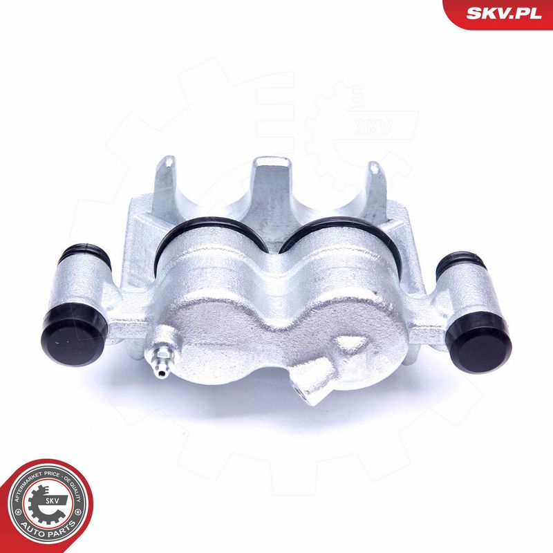 Pidurisadul, ESEN SKV 42SKV872