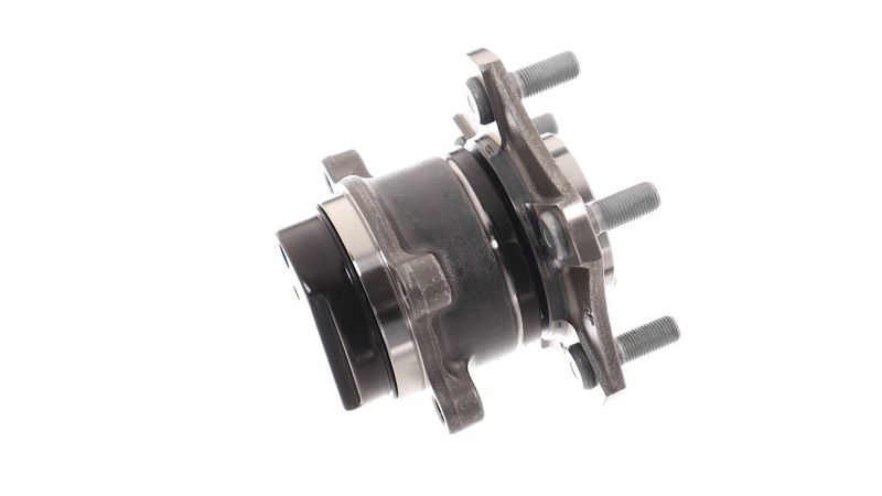 SKF VKBA 6997 Wheel Bearing Kit