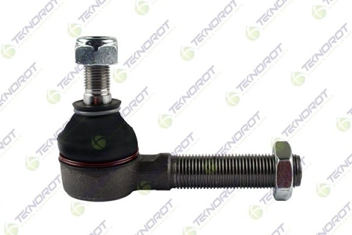 Rotule+de+barre+de+connexion TEKNOROT SZ-232