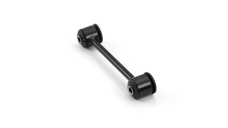 SKF VKDS 448902 Šarnyro stabilizatorius