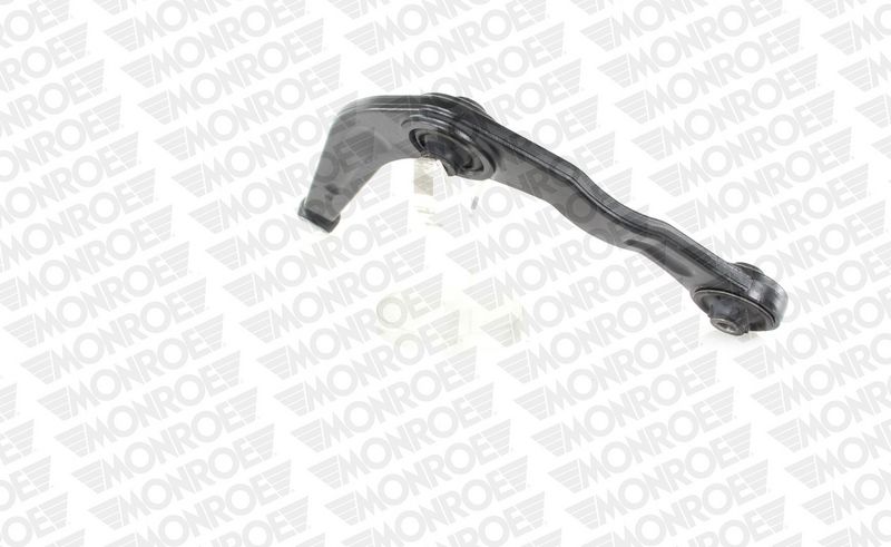 BRAS DE SUSPENSION AVD PEUGEOT 206