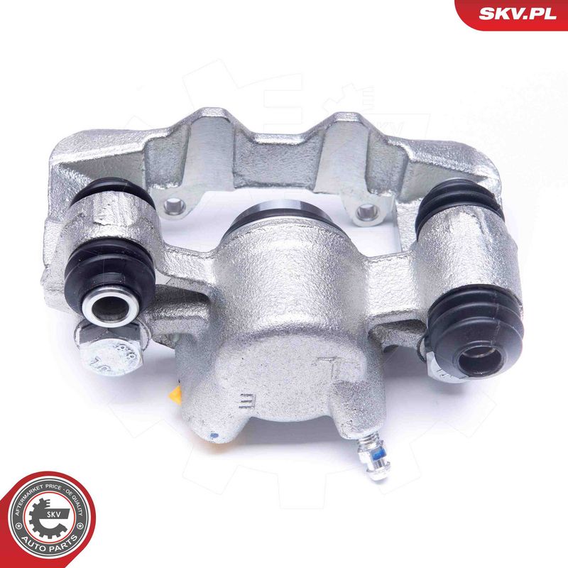 Pidurisadul, ESEN SKV 42SKV283