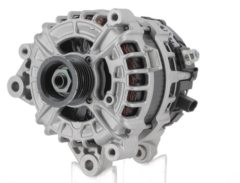 CEVAM 40083 Generatorius