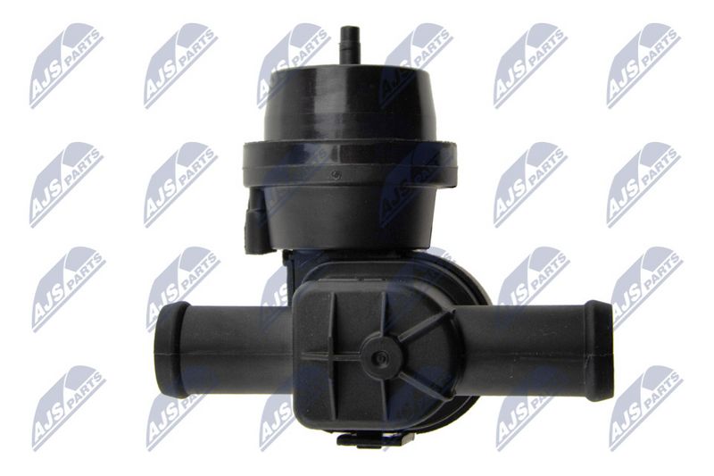 NTY CTM-VW-047 Coolant Control Valve