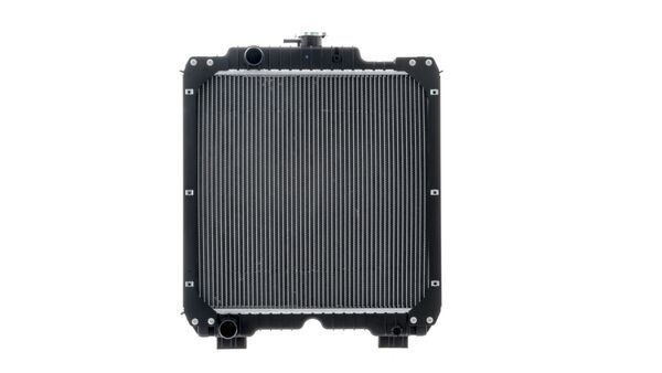 Product Image - Radiateur - CR2289000P - MAHLE
