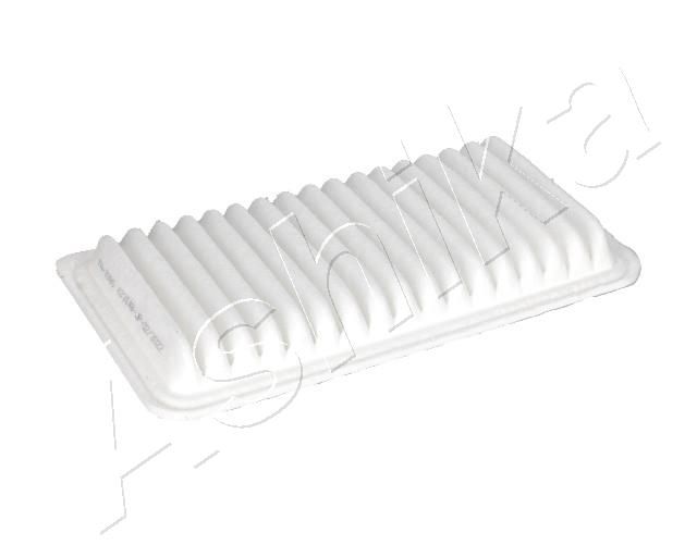 ASHIKA 20-03-339 Air Filter