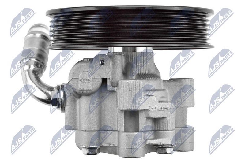 NTY SPW-CH-040 Hydraulic Pump, steering