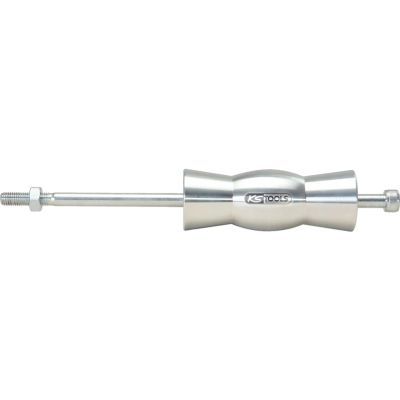 KS TOOLS 152.1040 Disassembly Tool, common rail injector