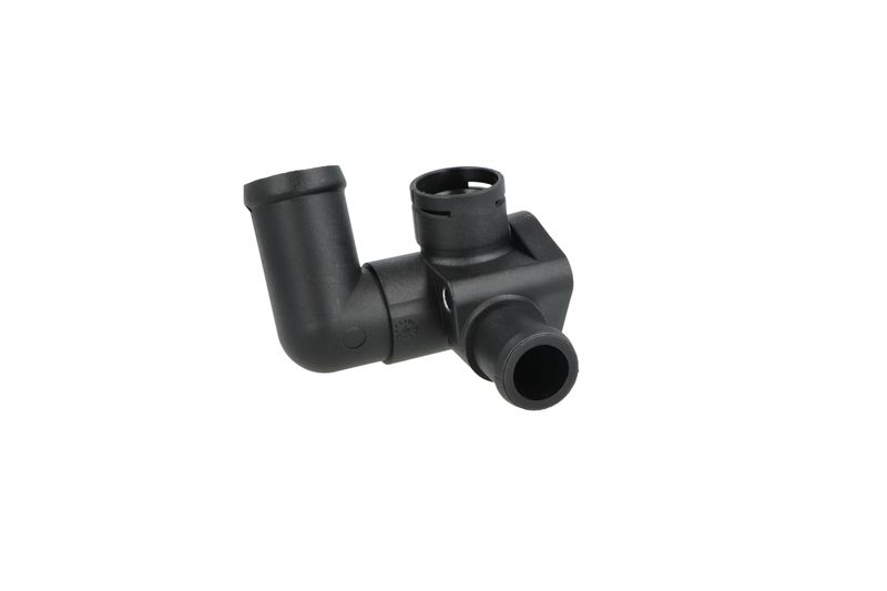 Jahutusvedeliku flants, NRF 775038