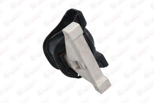 BIRTH 52962 Engine Mount