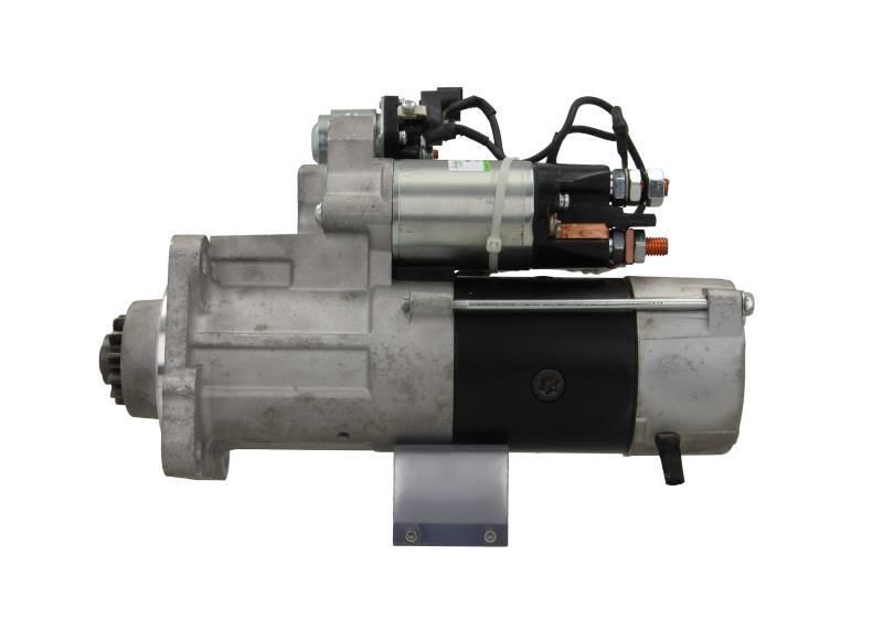 BV PSH 811.014.123.130 Starter