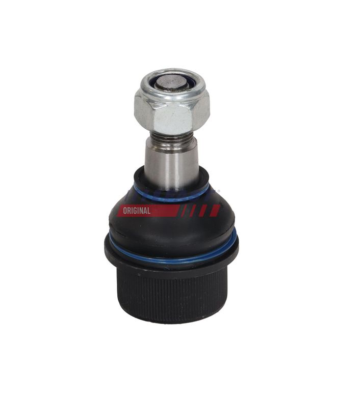 Kande-, juhtliigend, FAST FT17028