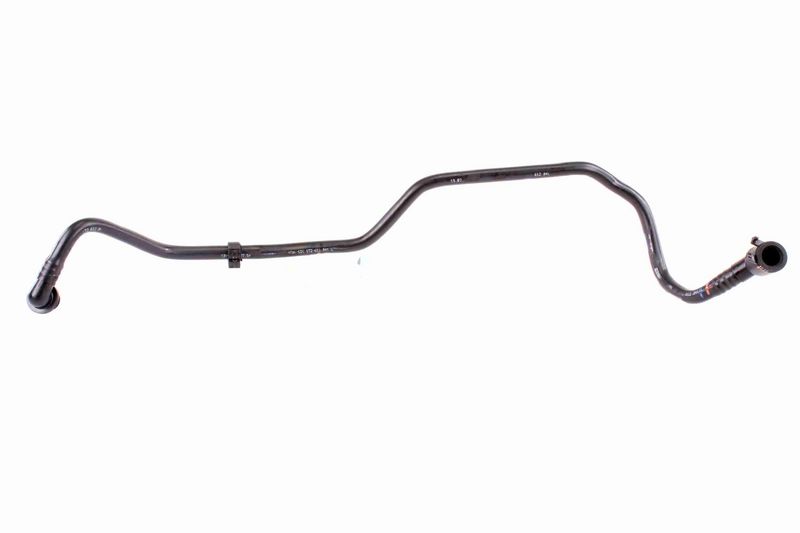 VAICO V10-3637 Vacuum Hose, braking system